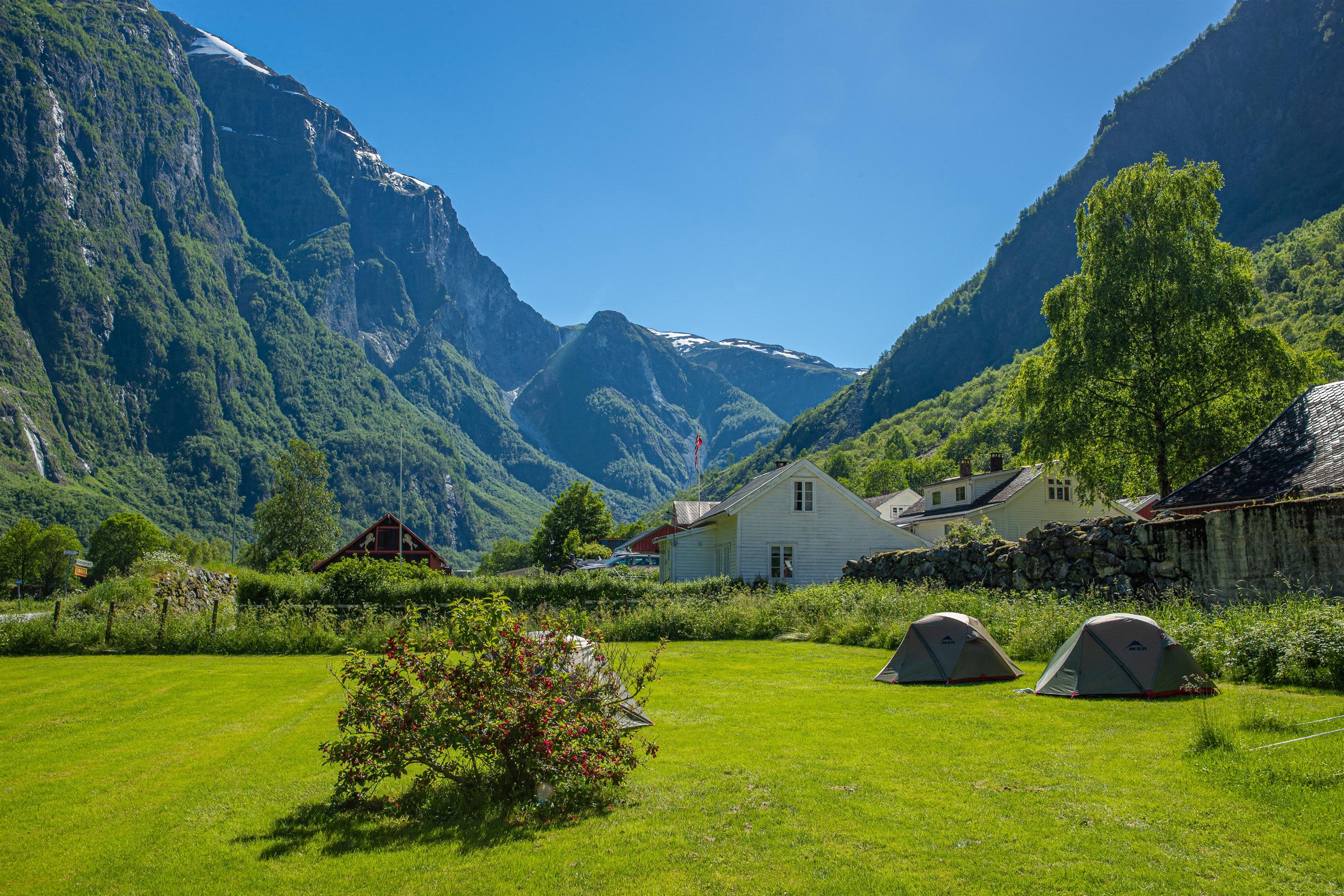 tisch camping ATEPA Alunium Tisch Ultraleicht Kompakt fr Camping